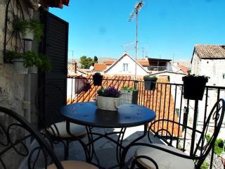 Rooms & Studio Stipcic - Trogir - 7