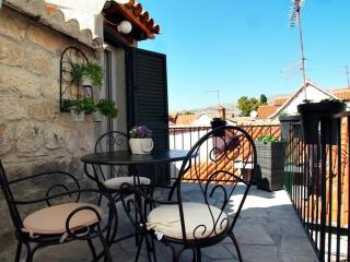 Rooms & Studio Stipcic - Trogir - 9