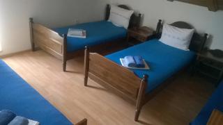 Apartments Jaksa - Hvar - 3