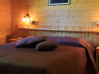 Albergo Genzianella - Careggine - 8