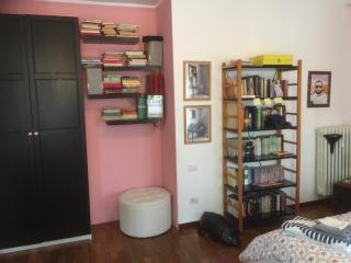 Casa Albert - Bologna - 5