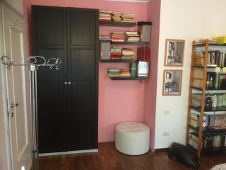 Casa Albert - Bologna - 6