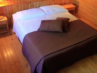 Albergo Genzianella - Careggine - 7