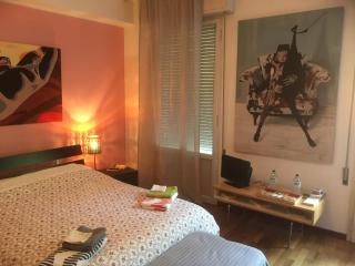 Casa Albert - Bologna - 8