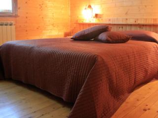 Albergo Genzianella - Careggine - 2
