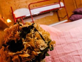 Albergo Genzianella - Careggine - 3