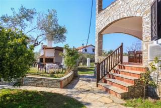 George`s House - 4