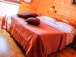 Albergo Genzianella - Careggine - 1