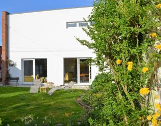 Annette's Home - Mazingarbe - 7