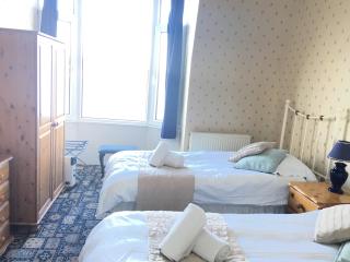 Cannon House Guest House - Rothesay - 2
