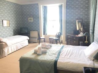 Cannon House Guest House - Rothesay - 4