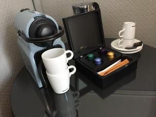 The 25 Boutique B&B - Adults Only - Torquay - 1