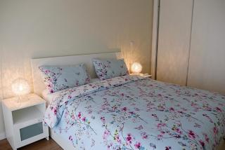 Sunset Holiday Home - 3