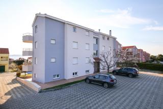 Villa Gravic - Zadar - 8