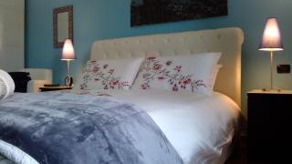 Suite Imperiale Florence - Firenze - 4