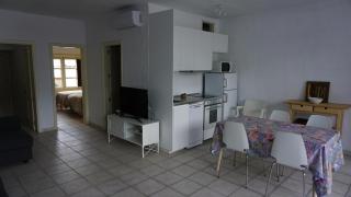 Apartamento La Plaza de Haria - Haría - 2