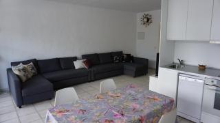 Apartamento La Plaza de Haria - Haría - 1