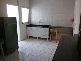 Hostel Famille Brun Trevo - São João da Boa Vista - 5