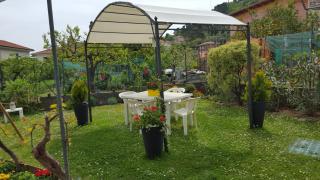 da Marinella - Diano Borello - 6
