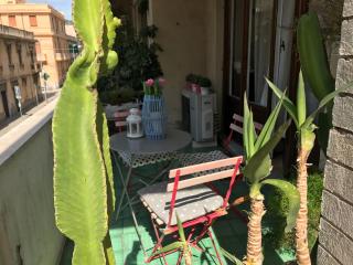 RighePois - Reggio Calabria - 9