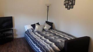 Sunnyside Apartments - Coatbridge - 2