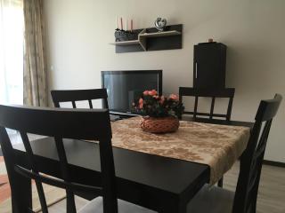 Apartment Svetla - Nessebar - 5