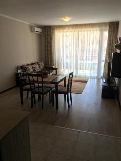 Apartment Svetla - 2