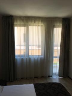 Apartment Svetla - Nessebar - 3