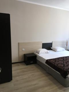 Apartment Svetla - Nessebar - 4