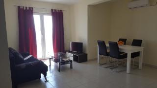 Apartments and Rooms Kod Mate - 4