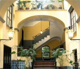 Il Pozzo - Sorrento - 9