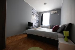 Hostel Fine - Belgrad - 7