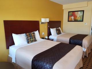 Fox Motor Inn - Napanee - 5