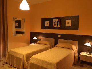 Hotel Locanda Commercio - Campogalliano - 9