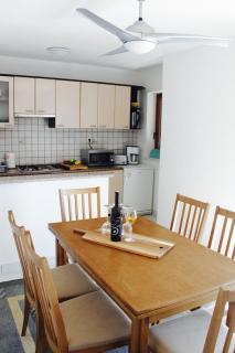 Apartment Ivo - Dugi Rat - 4