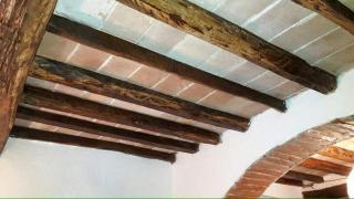 Appartamento La Maison - Capoliveri - 2