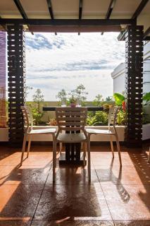 Globetrotter Inn - Palawan Inc. - 6