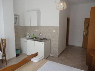 Guest House Pavkovic - Slano - 9