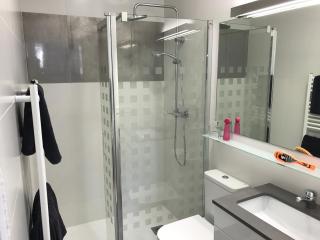 AIRVA: Apartamento Teresa Gil - Valladolid - 4