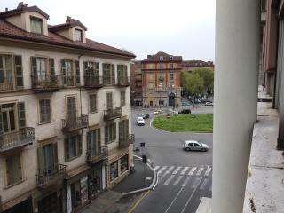 San Donato Apartment - Torino - 3