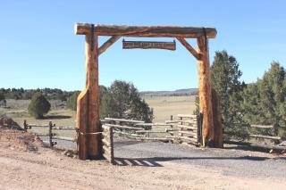 Sevier River Ranch & Cattle Company - Hatch - 7