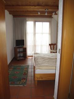 Hotel Glück - Ebersbach an der Fils - 6
