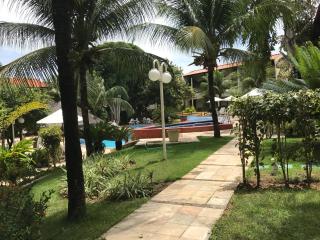 Solar Pipa Apartment Maria - 1