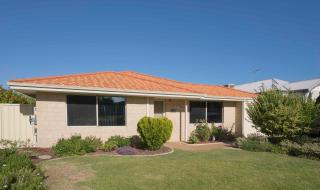 Indoyo Retreat - Busselton - 8