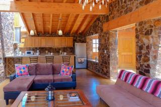 Rancho El Rossinyol - 7