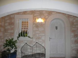 Les Pitounus - Les Arcs-sur-Argens - 6