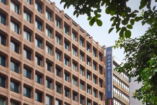 Royal Inn Taipei Nanxi - MRT Zhongshan Station - Taipei - 0