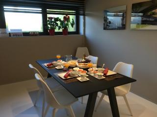 B&B The View Bis - 3