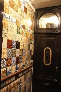 Bed & Breakfast The 9 Streets - Amsterdam - 5
