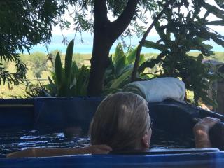 Miranda Sea View Apartment - Miranda - 4